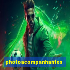 photoacompanhantes de santos